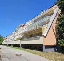 Wohnung zum Kaufen in Karlsfeld 379.000,00 € 63 m²