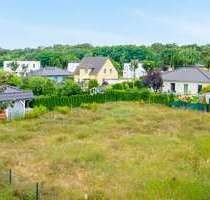 Grundstück zu verkaufen in Bad Saarow 250.000,00 € 780 m²