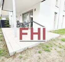 Wohnung zum Kaufen in Gunzenhausen 297.000,00 € 68.42 m²