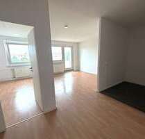 Wohnung zum Mieten in Plauen 368,00 € 69.3 m²