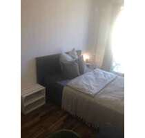 WG-Zimmer in Frankfurt am Main 685,00 € 15 m²