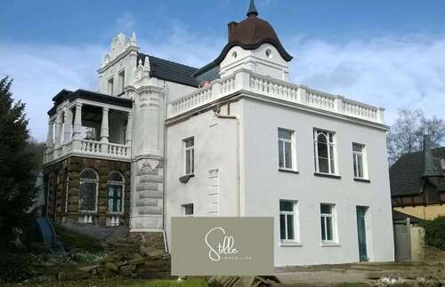 Foto - Haus zum Kaufen in Porta Westfalica 1.250.000,00 € 397 m²