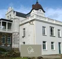 Haus zum Kaufen in Porta Westfalica 1.250.000,00 € 397 m²