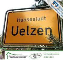 Grundstück in Uelzen 198.000,00 € 2821 m²