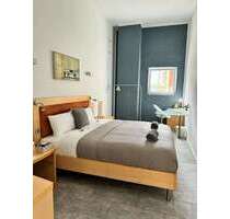 WG-Zimmer in Düsseldorf 999,00 € 15 m² WG-Zimmer in Düsseldorf 999,00 € 15 m²