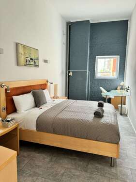 Foto - WG-Zimmer in Düsseldorf 999,00 € 15 m²