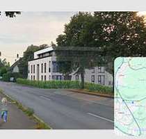 Wohnung zum Mieten in Lohmar 1.552,00 € 97 m²