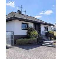 Haus zum Kaufen in Antweiler 295.000,00 € 135 m²