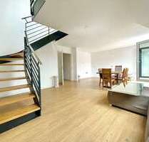Wohnung zum Mieten in Düsseldorf 1.450,00 € 88.28 m²
