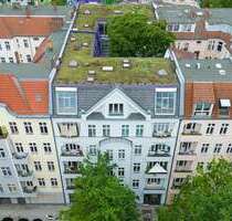 Wohnung zum Kaufen in Berlin 238.000,00 € 42.52 m²