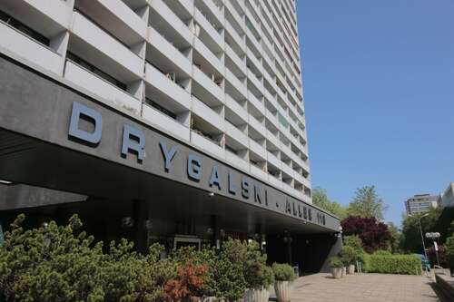 Foto - Wohnung zum Kaufen in München 229.000,00 € 36 m²