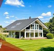 Haus zum Kaufen in Magdeburg 849.000,00 € 213.57 m²