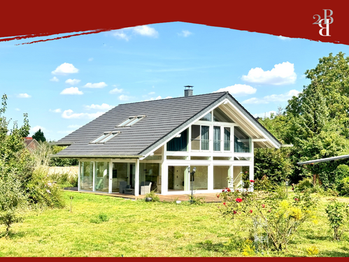 Foto - Haus zum Kaufen in Magdeburg 850.000,00 € 213.57 m²