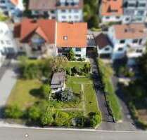 Haus zum Kaufen in Helmstadt 265.000,00 € 168 m²