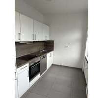 Wohnung zum Mieten in Berlin 832,68 € 55.61 m²