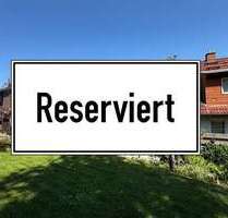 Haus zum Kaufen in Hattingen 429.000,00 € 116 m²