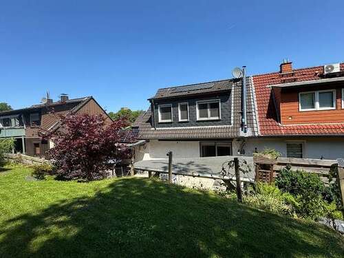 Foto - Haus zum Kaufen in Hattingen 429.000,00 € 116 m²