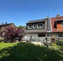 Haus zum Kaufen in Hattingen 429.000,00 € 116 m²