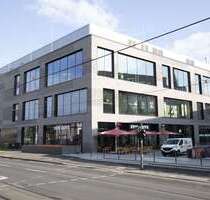 Büro in Bonn 200,00 € 192 m² - 200,00 EUR Kaltmiete, ca.  192,00 m² in Bonn (PLZ: 53111)