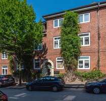 Wohnung zum Mieten in Itzehoe 341,03 € 50.9 m²