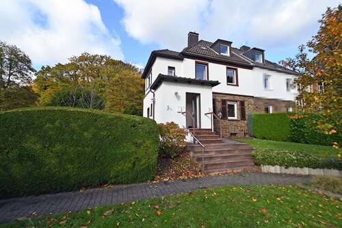 Foto - Haus zum Kaufen in Mülheim 445.000,00 € 115 m²