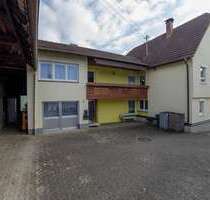 Haus zum Kaufen in Friesenheim Oberweier 390.000,00 € 216.67 m² - Friesenheim / Oberweier