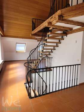 Foto - Wohnung zum Mieten in Offenbach am Main 1.195,00 € 97 m²