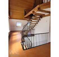 Wohnung zum Mieten in Offenbach am Main 1.195,00 € 97 m²