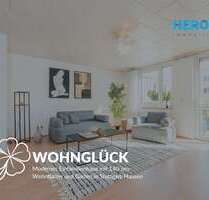 Haus zum Kaufen in Stuttgart-Hausen 699.000,00 € 140 m²