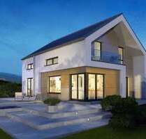 Haus zum Kaufen in Schönecken 517.900,00 € 183 m²