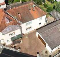 Haus zum Kaufen in Bayreuth 360.000,00 € 158.45 m²