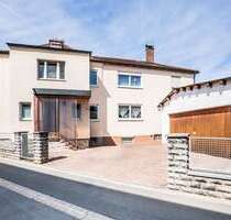 Haus zum Kaufen in Bayreuth 360.000,00 € 158.45 m²