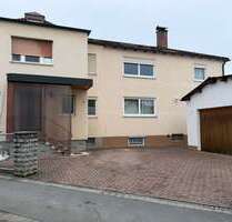 Haus zum Kaufen in Bayreuth 360.000,00 € 158.45 m²