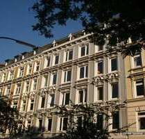 Wohnung zum Kaufen in Hamburg 650.000,00 € 126 m²