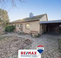 Haus zum Kaufen in Lachendorf 195.000,00 € 87 m²