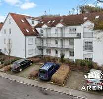 Wohnung zum Kaufen in Aystetten 227.000,00 € 51.89 m²