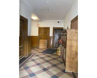 Wohnung zum Mieten in Remscheid 350,00 € 35 m²