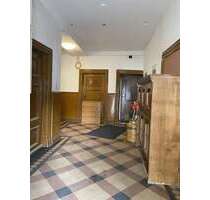 Wohnung zum Mieten in Remscheid 350,00 € 35 m²