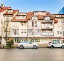 Haus zum Kaufen in Villingen-Schwenningen 299.000,00 € 359 m²