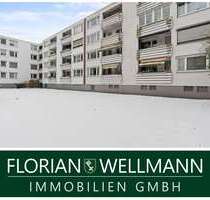 Wohnung zum Kaufen in Bremen 149.000,00 € 73 m²