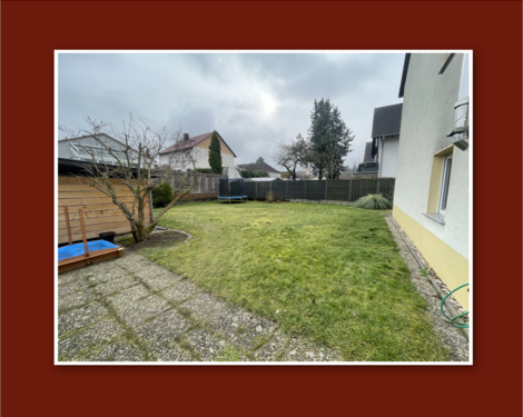 Foto - Wohnung zum Mieten in Nackenheim 1.200,00 € 101 m²