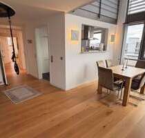 Wohnung zum Mieten in Stuttgart 1.890,00 € 101 m²