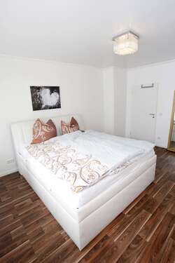 Foto - Wohnung zum Mieten in Frankfurt 1.290,00 € 65 m²