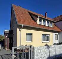 Haus zum Kaufen in Gifhorn 359.000,00 € 93.9 m²