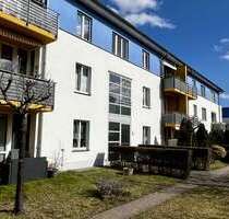 Wohnung zum Kaufen in Berlin 235.000,00 € 66 m²