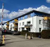 Wohnung zum Kaufen in Berlin 270.000,00 € 66 m²