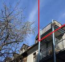 Wohnung zum Kaufen in Wiesbaden 139.000,00 € 28 m²