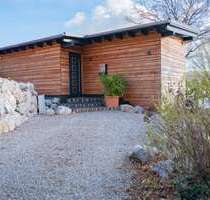 Haus zum Mieten in Waldeck, Hessen Scheid 680,00 € 48 m²