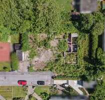 Grundstück zu verkaufen in Dortmund 499.999,00 € 919 m²