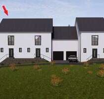 Haus zum Mieten in Breckerfeld 1.400,00 € 133 m²